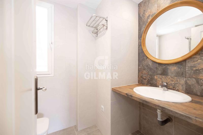 Foto 301faf5e-db0b-4f75-92b7-c53e7276c72e. Attique avec chauffage parking piscine dans Nueva Andalucía centro Marbella