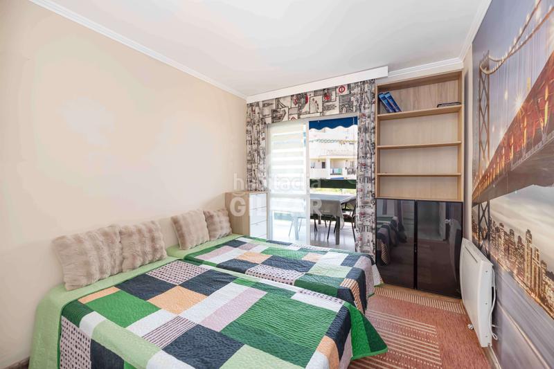 Foto dc45be6f-36be-4a98-ac86-dcca66413572. Attique avec chauffage parking piscine dans Nueva Andalucía centro Marbella