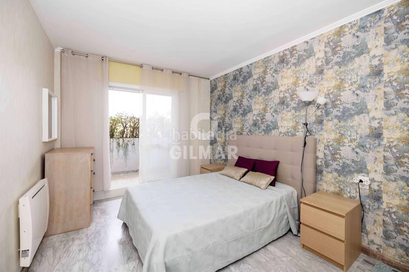 Foto e5f056d4-1d86-4271-ae47-99c06966d295. Attique avec chauffage parking piscine dans Nueva Andalucía centro Marbella