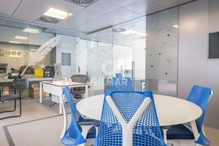 Local Comercial a Puerto Banús