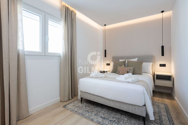 Foto 2d51a268-f8e0-453b-83e0-ec2446410091. Àtic amb calefacció aparcament piscina a Rodeo Alto - Guadaiza - La Campana Marbella