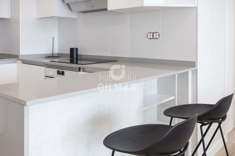 Foto d14fa007-bed2-4ba5-99ff-e8b0bce8b9b1. Àtic amb calefacció aparcament piscina a Rodeo Alto - Guadaiza - La Campana Marbella