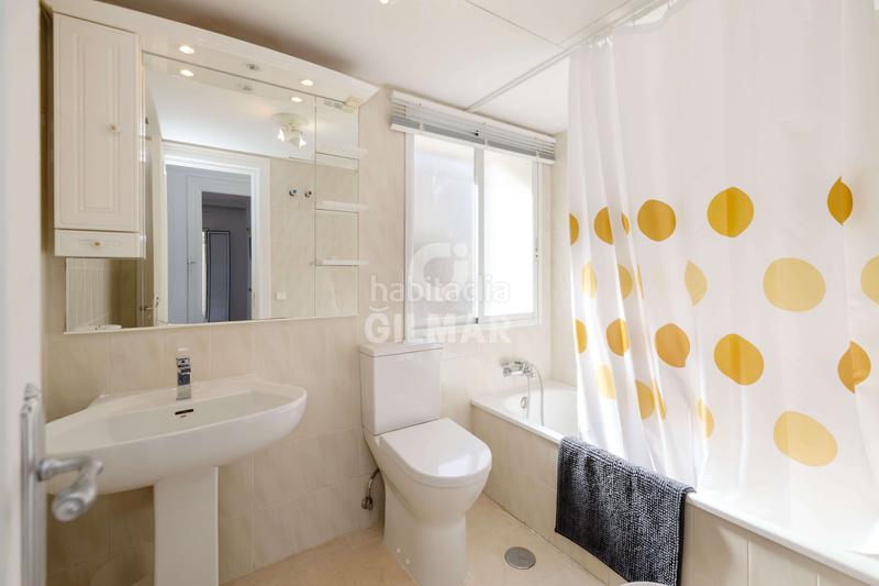 Foto 7572f330-dd65-4119-9c9f-3b668b9456d6. Attique avec chauffage parking piscine dans La Quinta Benahavís