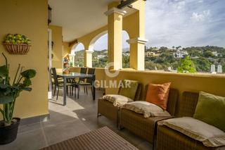 Appartement à La Quinta. Apartamento en venta en la quinta  espacios amplios y máxima pri