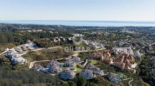 Appartement à Los Naranjos. Be aloha es una exclusiva y elegante comunidad residencial ubica
