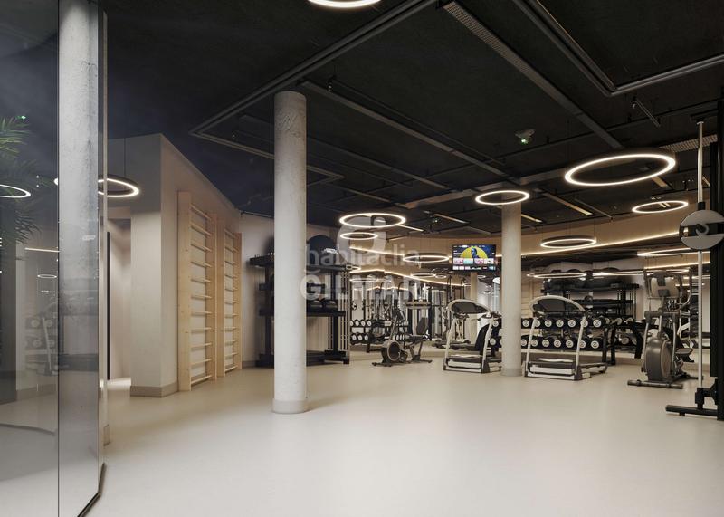 Foto c37df6ce-63b2-4a25-8f89-0ea35242b3c3. Apartament amb calefacció aparcament piscina a Los Naranjos Marbella