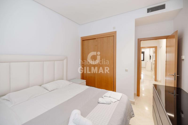 Foto 00f9da02-fb97-41a6-b93d-057b7953d470. Planta baixa amb calefacció aparcament piscina a Marbella