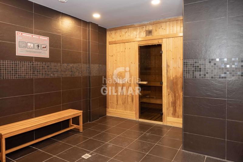 Foto 541b8527-999a-4828-b8da-d17bb0917143. Planta baixa amb calefacció aparcament piscina a Marbella