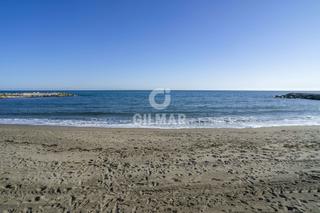 Appartement à Puerto Banús. Exclusivo apartamento en venta  puerto banúsen una de las zonas