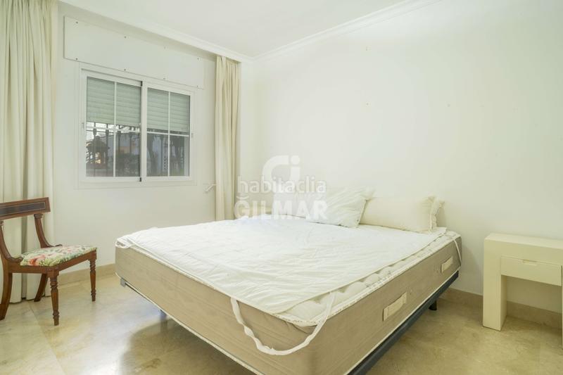 Foto 056a27e5-30c7-4cfb-acc9-5db1392605cf. Piccolo appartamento con riscaldamento parcheggio in Marbella