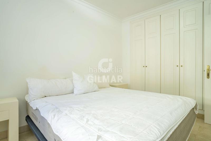 Foto 0b679f35-3507-459d-a72e-7a21e5570b19. Piccolo appartamento con riscaldamento parcheggio in Marbella