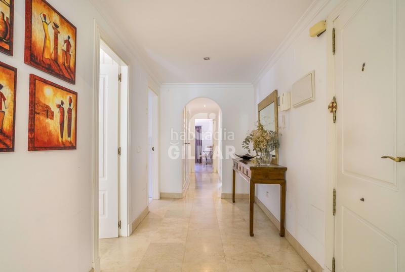 Foto 37c4c52c-81be-4591-8b2b-17c5223cde36. Piccolo appartamento con riscaldamento parcheggio in Marbella