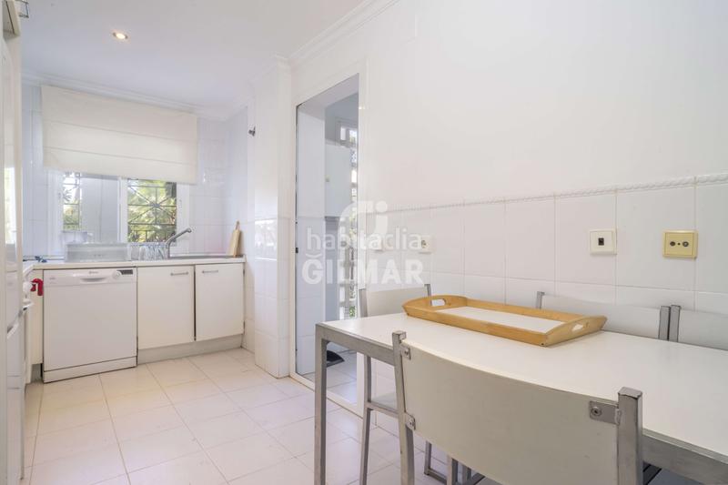 Foto 4e004fcf-6252-4b54-abb3-9d2404f731ad. Piccolo appartamento con riscaldamento parcheggio in Marbella