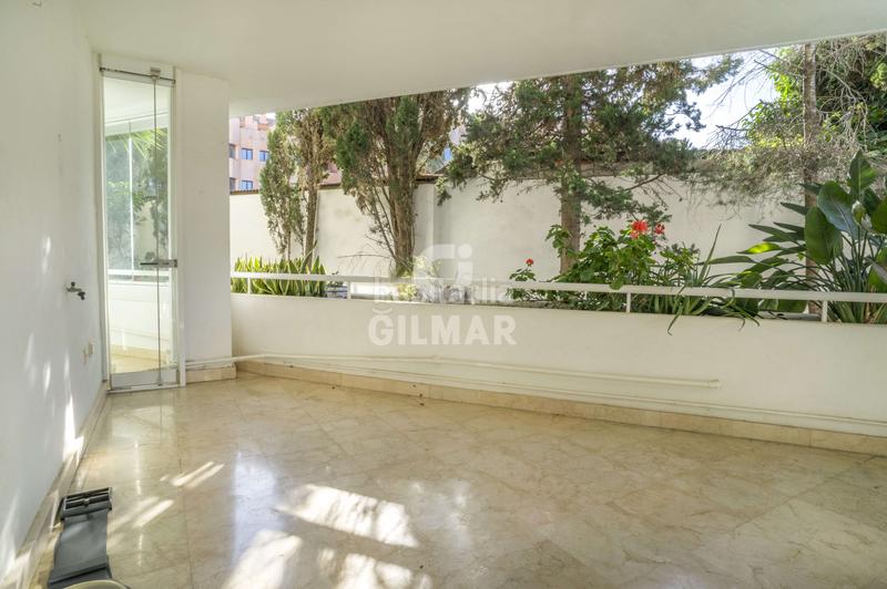 Foto fa1febc1-abf2-4956-a5c4-7f69ca528aff. Piccolo appartamento con riscaldamento parcheggio in Marbella