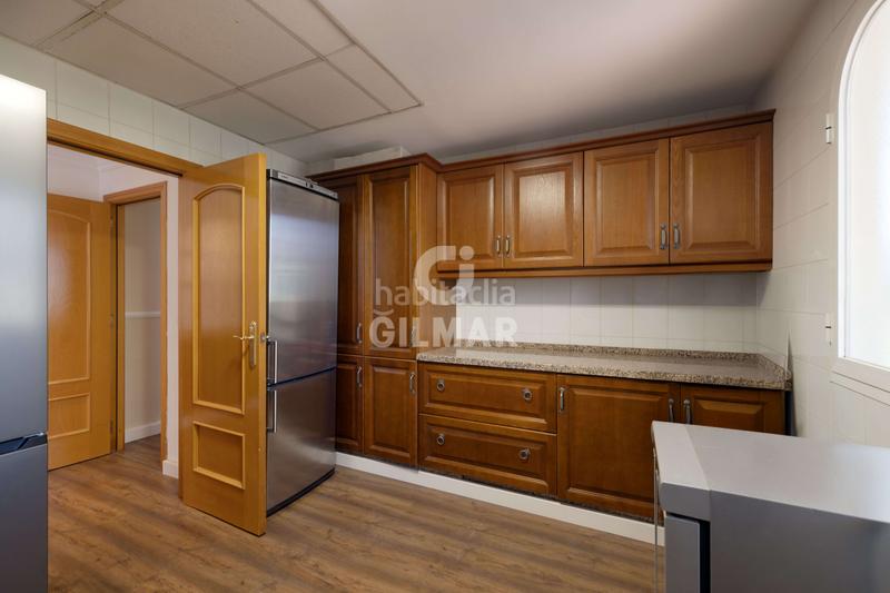 Foto 14404a91-e838-437a-809e-d893f7770782. Chalet avec chauffage parking piscine dans Guadalmina Alta Marbella