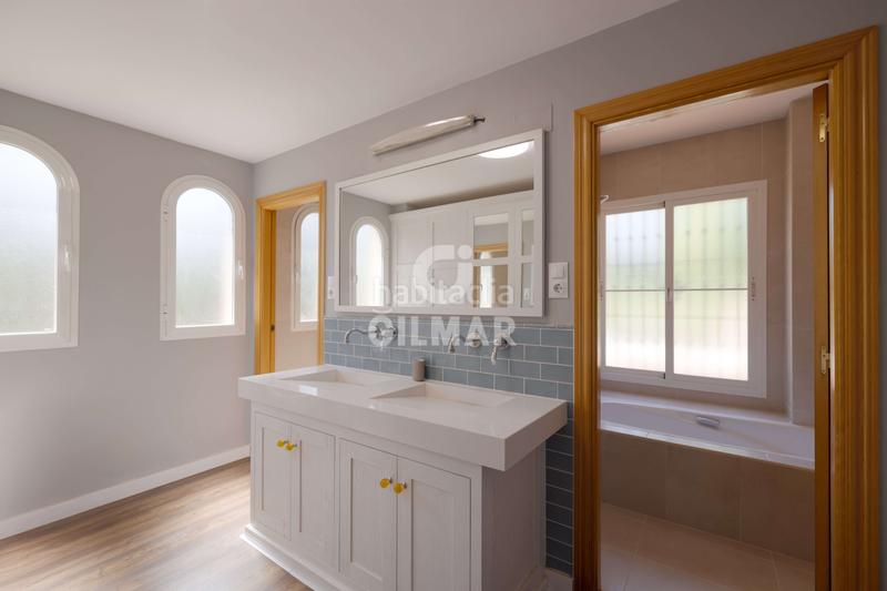 Foto 20593a11-201e-4564-af15-8ccc2641728b. Chalet avec chauffage parking piscine dans Guadalmina Alta Marbella