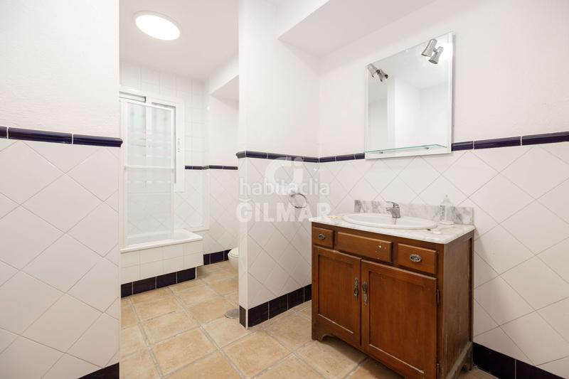 Foto 3763da86-ee3f-489d-824a-979a6dee45d0. Chalet avec chauffage parking piscine dans Guadalmina Alta Marbella