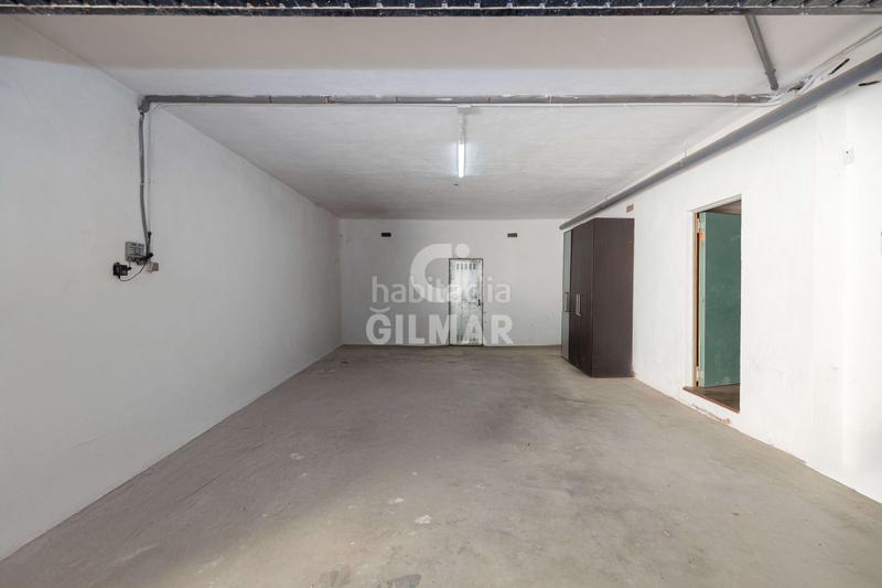 Foto 53edf401-d96d-42e7-86fb-5d2a65d26753. Chalet avec chauffage parking piscine dans Guadalmina Alta Marbella