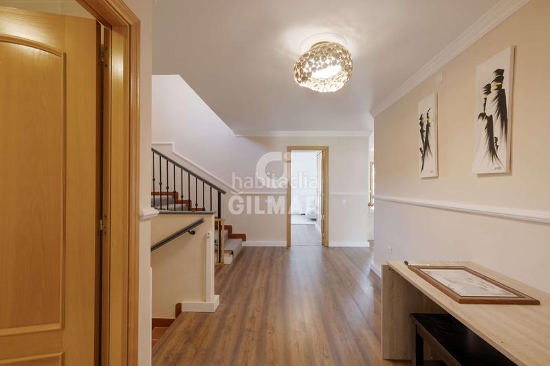 Foto 589d6f9c-45ef-4bd7-88ec-7989c4e999e8. Chalet avec chauffage parking piscine dans Guadalmina Alta Marbella