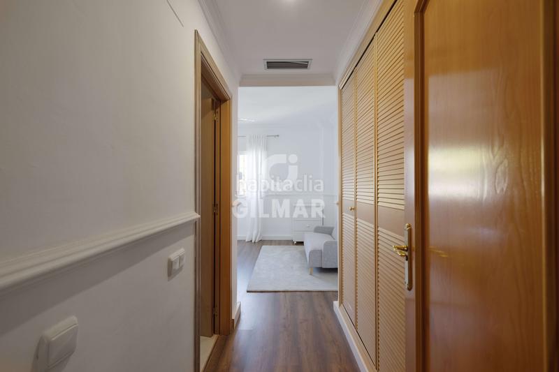 Foto 5fbffd71-d2e0-4971-b27e-8496e5482966. Chalet avec chauffage parking piscine dans Guadalmina Alta Marbella