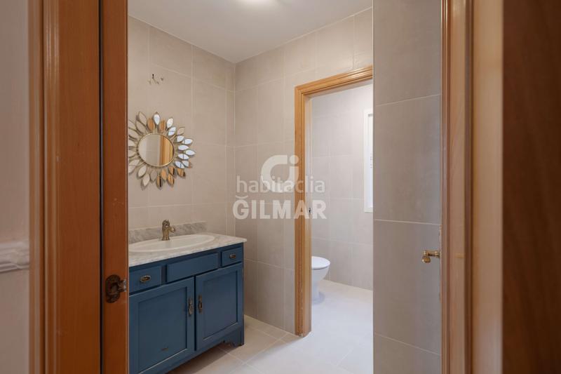 Foto 62d4924b-1291-48a2-8c99-b4c6500f6f34. Chalet avec chauffage parking piscine dans Guadalmina Alta Marbella