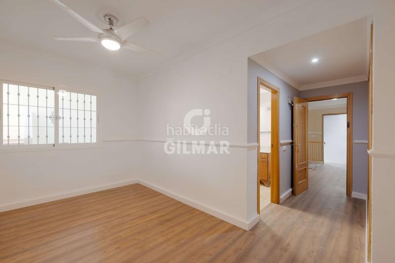 Foto 7c0f987e-c274-40ac-997c-30d83ce4ece6. Chalet avec chauffage parking piscine dans Guadalmina Alta Marbella