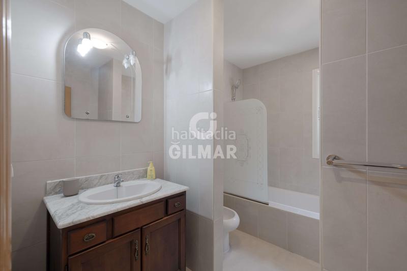 Foto 8a65393f-483b-4283-8512-440c2175b64f. Chalet avec chauffage parking piscine dans Guadalmina Alta Marbella