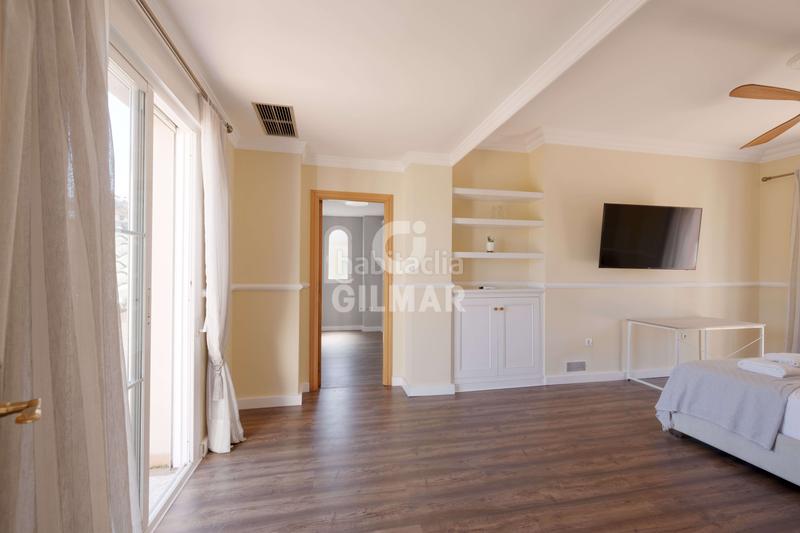 Foto a4e75375-ea78-4f66-b4b4-6d6f64c39de1. Chalet avec chauffage parking piscine dans Guadalmina Alta Marbella