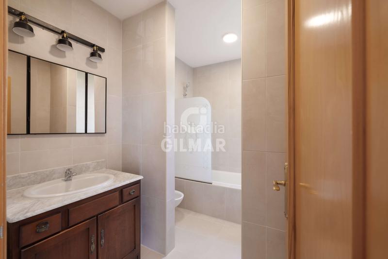 Foto c7ef1d92-5a93-40ce-8d9a-540842494a59. Chalet avec chauffage parking piscine dans Guadalmina Alta Marbella