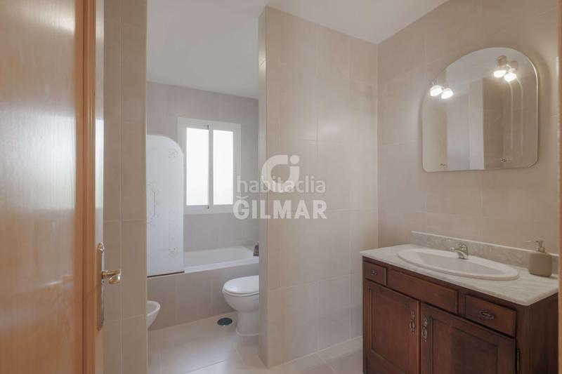 Foto caeb6742-e377-4ea9-a863-a0452783971e. Chalet avec chauffage parking piscine dans Guadalmina Alta Marbella