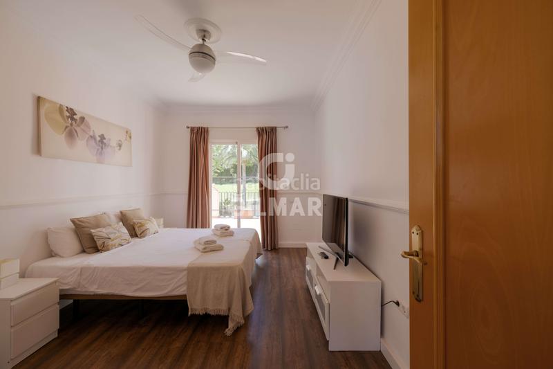 Foto d9908cca-26f5-48db-93fc-8e51c78ac379. Chalet avec chauffage parking piscine dans Guadalmina Alta Marbella