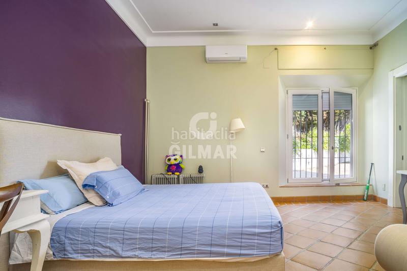 Foto 14c7d53d-7c55-4fff-a78c-f07d85db2c0e. Xalet amb calefacció aparcament piscina a San Pedro de Alcántara Pueblo Marbella