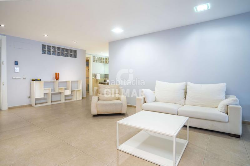 Foto 5ff92184-96a7-4944-8dec-b3003d3f544f. Xalet amb calefacció aparcament piscina a San Pedro de Alcántara Pueblo Marbella