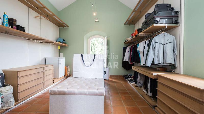 Foto 8b99d925-b792-445f-ae82-941b786d8750. Xalet amb calefacció aparcament piscina a San Pedro de Alcántara Pueblo Marbella