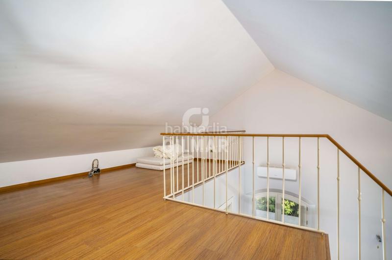 Foto fc8a09de-e6f1-4e71-9afb-d7d7497669d1. Xalet amb calefacció aparcament piscina a San Pedro de Alcántara Pueblo Marbella