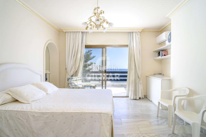 Foto 0a71c505-a27c-43ce-946b-b17cf4514a8e. Casa adossada amb calefacció aparcament piscina a Marbella