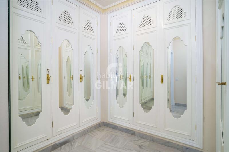 Foto 48105aff-11c9-48e5-8d14-5e52b68ba1b0. Casa adossada amb calefacció aparcament piscina a Marbella