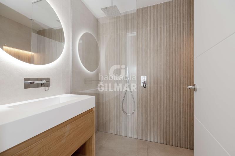 Foto 036a01c6-acee-4fc5-a2d4-129b7ce14fea. Appartement avec chauffage parking piscine dans Nueva Andalucía centro Marbella