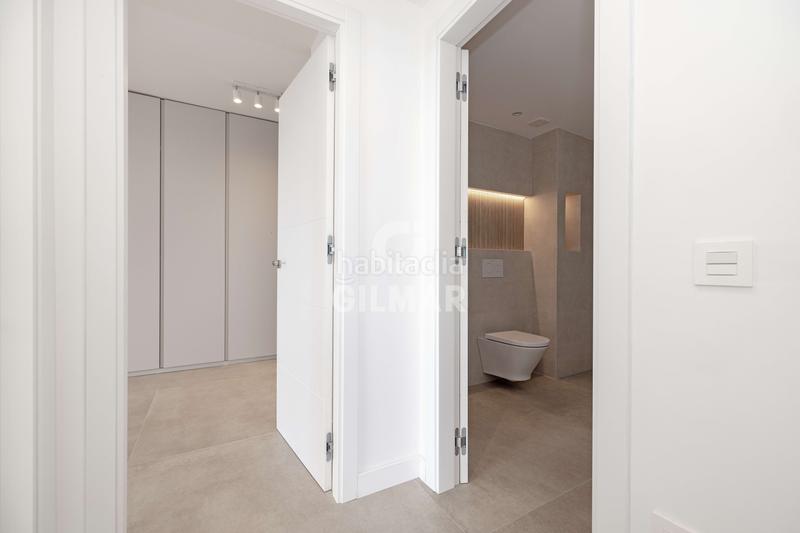 Foto 1676a896-bdc6-43eb-8567-7f879301b400. Appartement avec chauffage parking piscine dans Nueva Andalucía centro Marbella