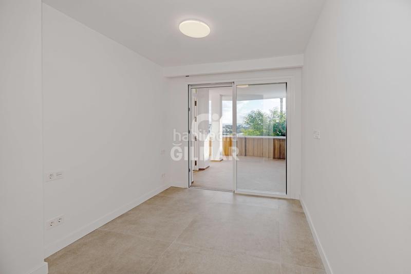 Foto 16e6e239-dd6b-47a4-b4b6-719b86f779a2. Appartement avec chauffage parking piscine dans Nueva Andalucía centro Marbella