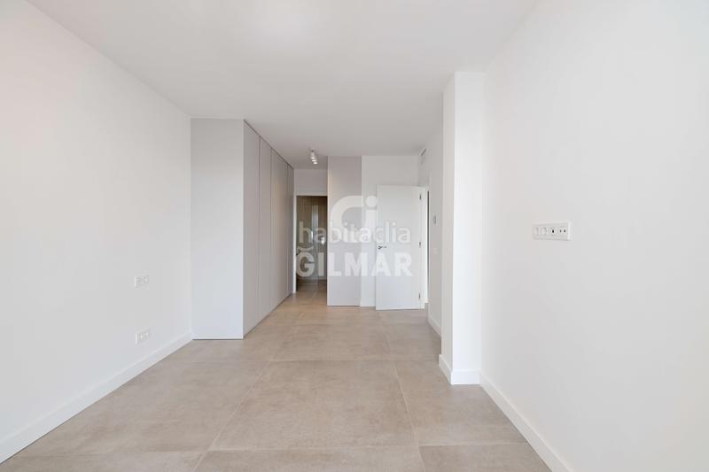 Foto 189e4369-5043-4324-97e1-b97f9f2ceae7. Appartement avec chauffage parking piscine dans Nueva Andalucía centro Marbella