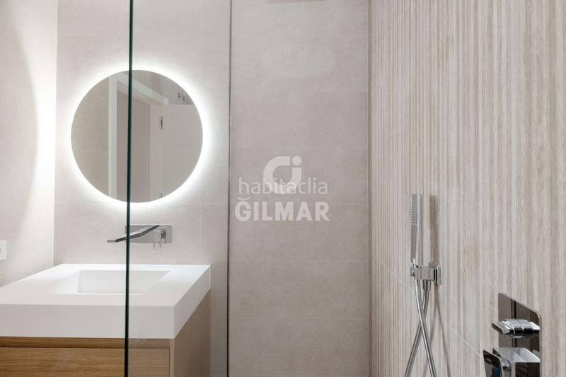 Foto 2d491807-e4a0-4c28-b7c3-3a5ef92debbd. Appartement avec chauffage parking piscine dans Nueva Andalucía centro Marbella