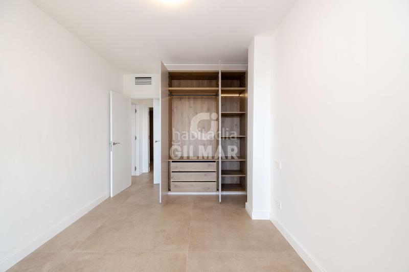 Foto 323fccfc-583d-41c1-85d7-e0492bb6f0cc. Appartement avec chauffage parking piscine dans Nueva Andalucía centro Marbella