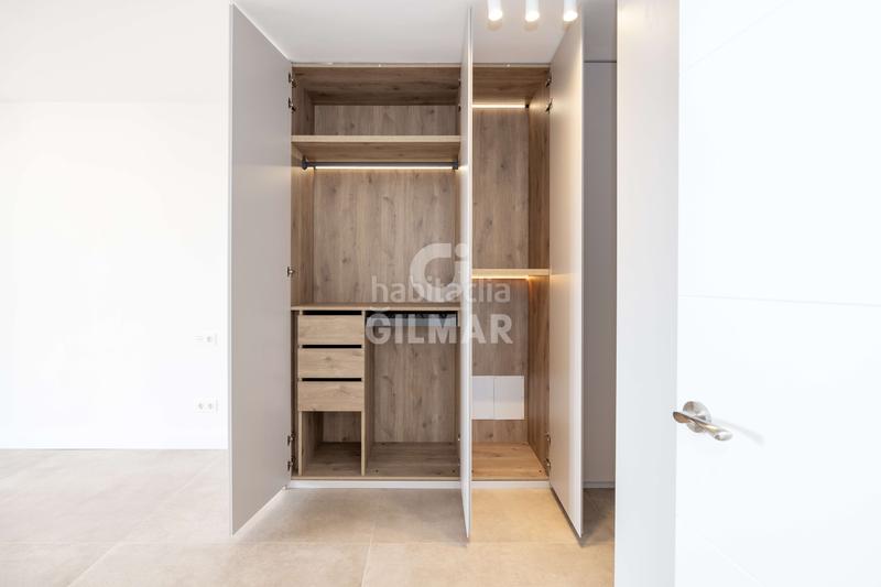 Foto 4fc7f309-bf8b-4e0c-a858-f5761731e867. Appartement avec chauffage parking piscine dans Nueva Andalucía centro Marbella