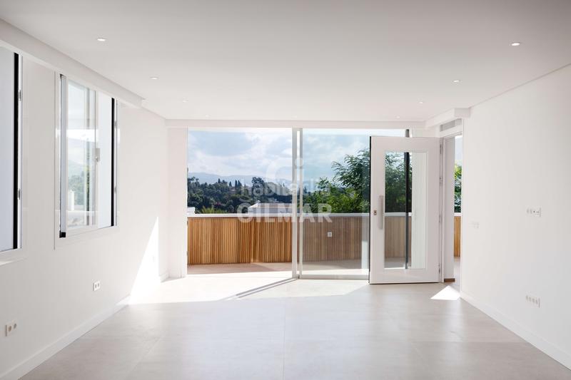 Foto 6155f80d-b48f-41d5-9d83-e88e637d9bf1. Appartement avec chauffage parking piscine dans Nueva Andalucía centro Marbella