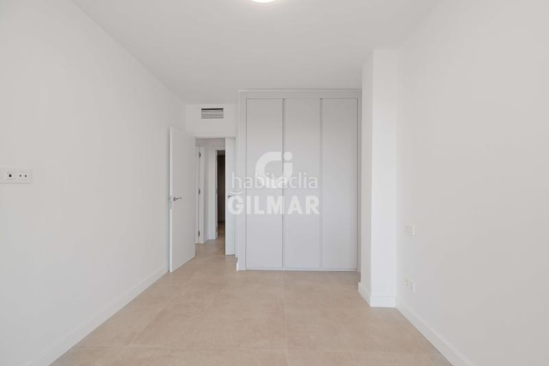 Foto b38a3e5f-2a40-4a38-8505-e27ad295608c. Appartement avec chauffage parking piscine dans Nueva Andalucía centro Marbella