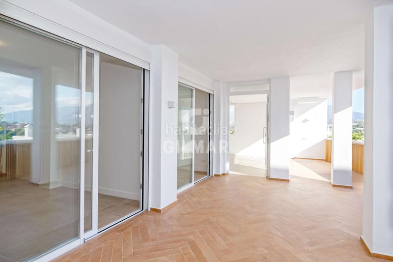 Foto b3ef2401-0fef-435f-9b68-c04012392280. Appartement avec chauffage parking piscine dans Nueva Andalucía centro Marbella