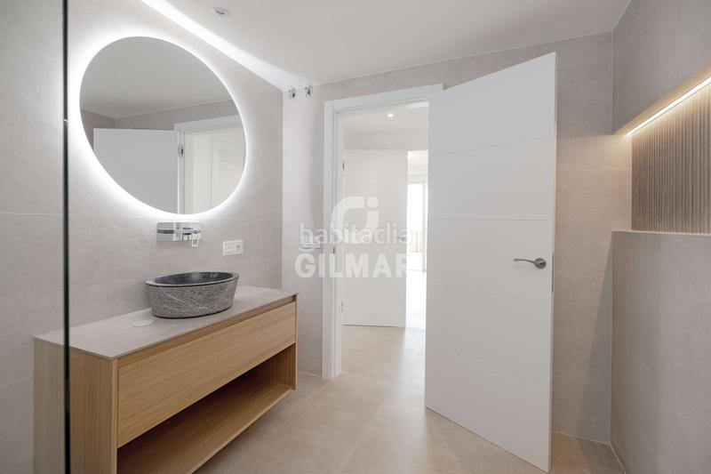 Foto b78e9355-2314-41b0-9bf2-55e6d88e2f0e. Appartement avec chauffage parking piscine dans Nueva Andalucía centro Marbella