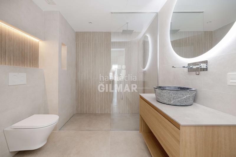 Foto f22dcb07-de4a-4ab0-803d-60c6f0172bbe. Appartement avec chauffage parking piscine dans Nueva Andalucía centro Marbella