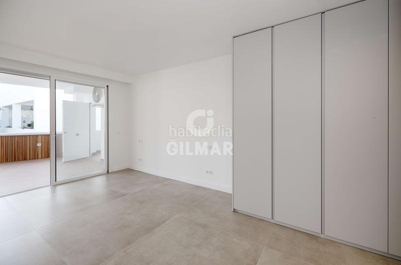 Foto fa3b8b6d-4c16-4be4-9d95-c1645b43e583. Appartement avec chauffage parking piscine dans Nueva Andalucía centro Marbella